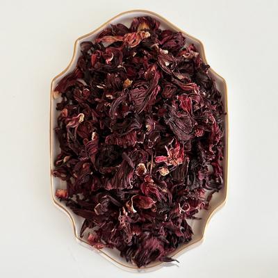Guter Traum Hibiskustee, 200g, 1 Einheit