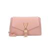 Bag 326931