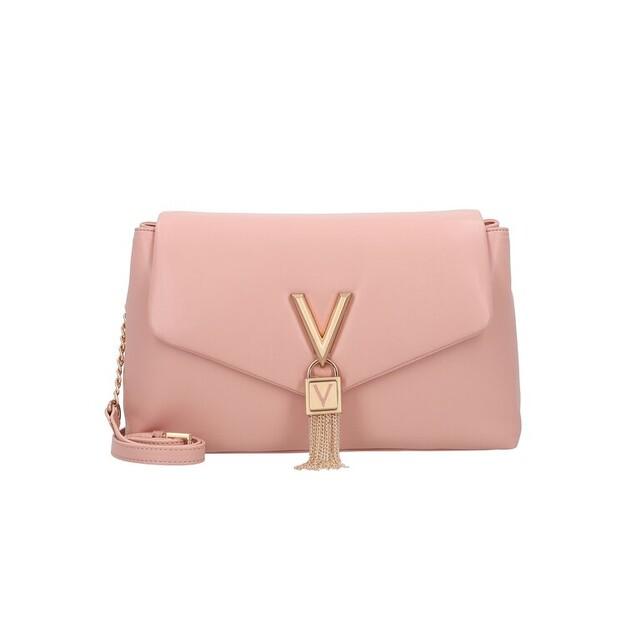 

Сумка Valentino 326931 One Size