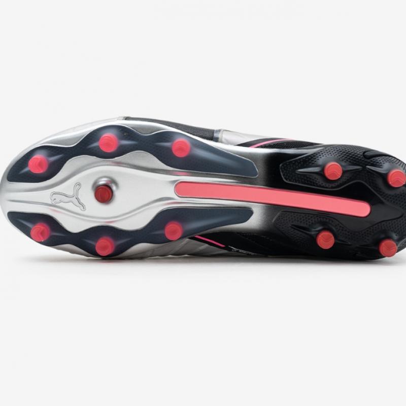 Puma King Ultimate Fg Ag