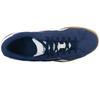 Reebok Club C Grounds UK - Herren Sneakers Schuhe Blau 100033074 ORIGINAL