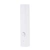 Quiet Operation Electric Dog Nail Grinder LED Light Pet Claw Trimmer Pet Nail Grinder  Cat Paw Care