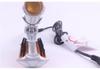 High-Quality Multifunctional Hair Curler & Straightener Comb