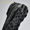 Anta Champion Kaishan 1 Snowflake Women's Winter Casual Shoes
