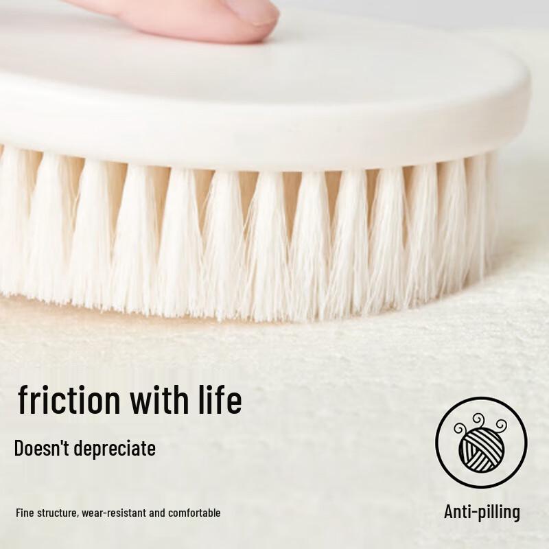 MJ STYLE Women's Fleece Lined Round Neck Sweatshirt