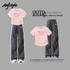 Costume și seturi – Costume cu pantaloni