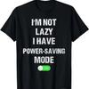 Unpaid Movie Critic Movie Lover Cinema Fan Premium T-Shirt,Comfortable Pure Cotton