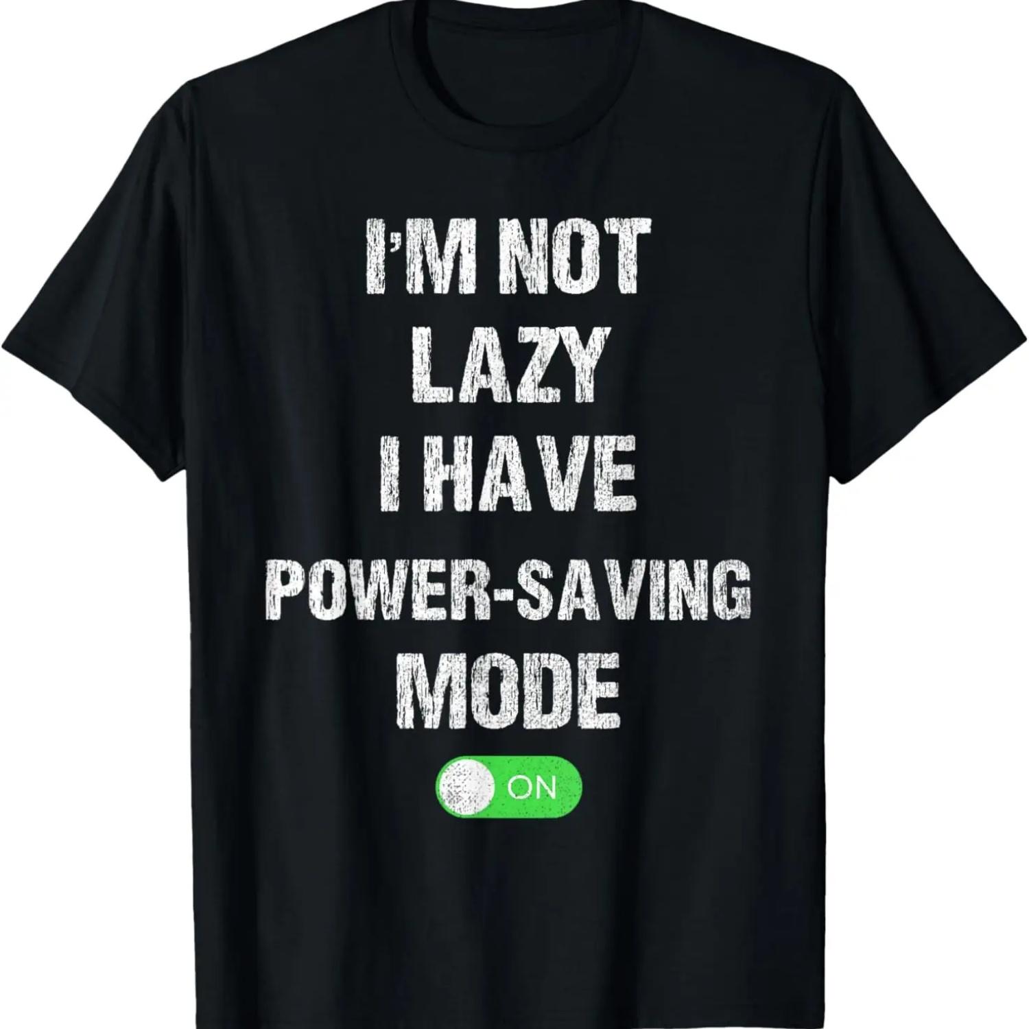 Unpaid Movie Critic Movie Lover Cinema Fan Premium T-Shirt,Comfortable pure cotton S чёрный