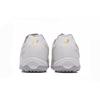 Asics DS Light TF GS White Rich Gold Kids Sneakers 1104A047-122