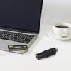 For Starlink Mini Optimized USB C to DC Charger Fast and Secure Connection