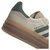 Adidas Originals Sneakers Gazelle