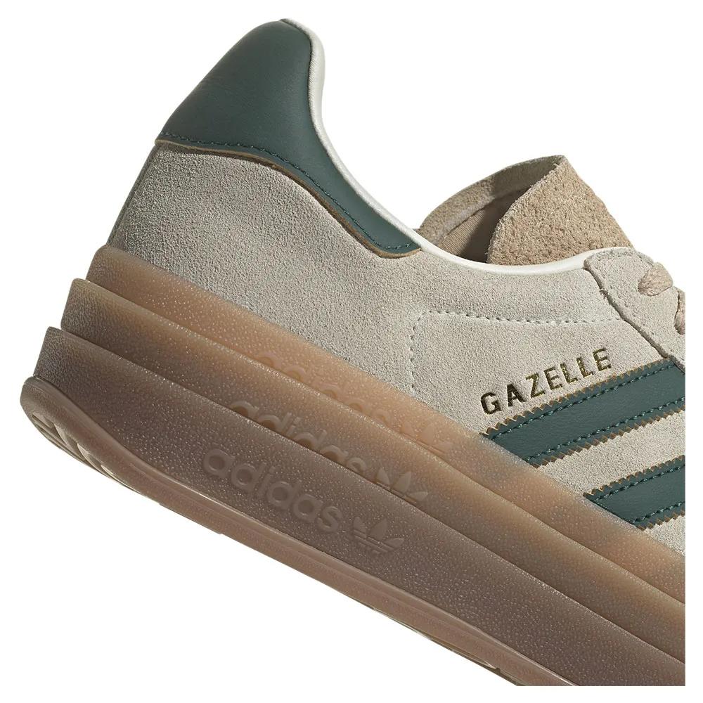 Adidas Originals Sneakers Gazelle