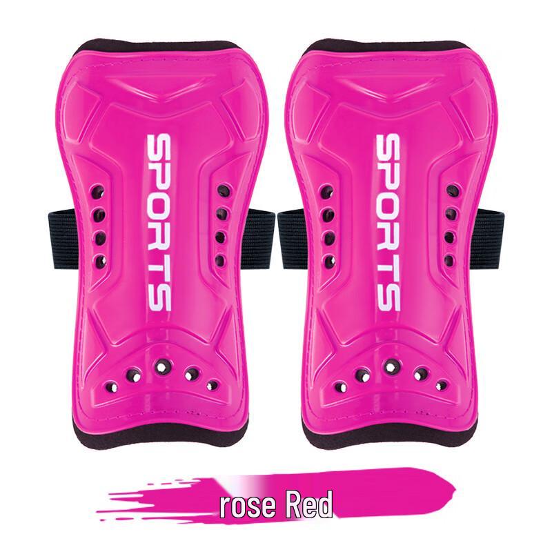 Xurin Football Shin Guards & Calf Protectors