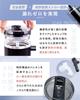[Leak-Free Guarantee] Tumbler with Straw, Leak-Proof, Large Capacity, with Lid, Vacuum Insulated, Keeps Drinks Cold, Fully Airtight, for Office, Car,