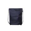 United Bag Store RPET Drawstring Bag