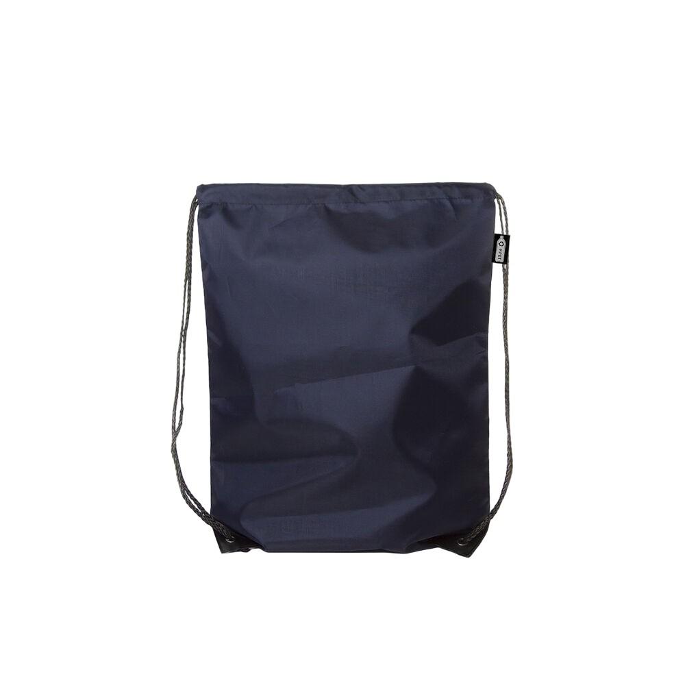 United Bag Store RPET Drawstring Bag
