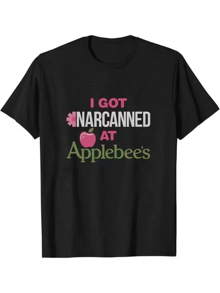 Mental Health Matters Messy Bun Mental Health Awareness T-Shirt, fashionable sho XL