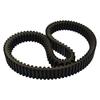 Yamaha Belt 8DN-17641-01-00F 40C4340 8GS-17641-00F Cross-Border Hot Sale