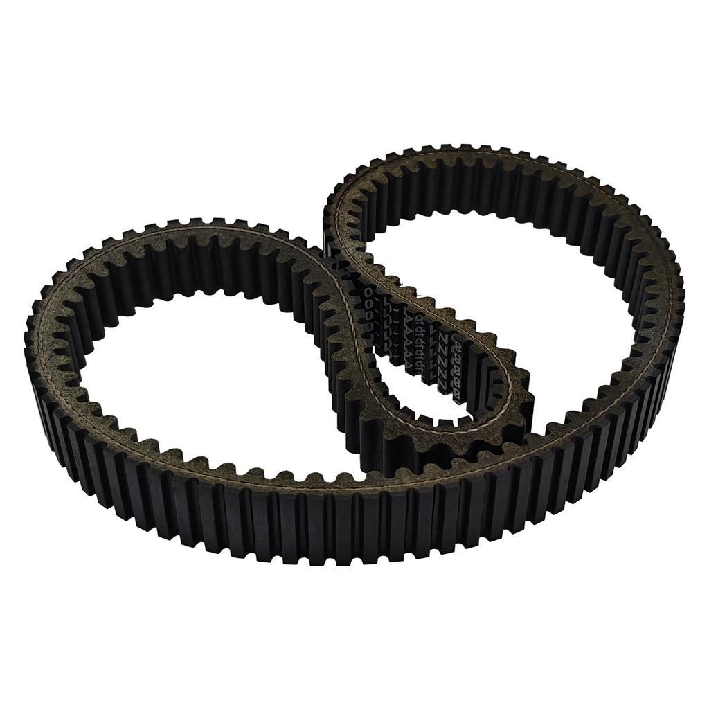 Yamaha Belt 8DN-17641-01-00F 40C4340 8GS-17641-00F Cross-Border Hot Sale