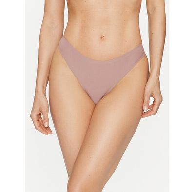 Chantelle Soft Stretch Thongs