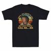 Well My Name Is Jim But Most People Call Me Jim Comedy  Retro Men's T-shirt Unisex T-Shirt