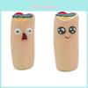 Brinquedos originais – Brinquedos anti-stress