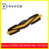 Main Roller Brush For Ecovacs OZMO 920 950 N7 N8+ T5 T8 T9 Yeedi 2 Hybrid Robot Vacuum Cleaner Replacement Spare Kit Parts