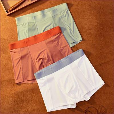Unterhosen – Boxershorts