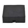 1pcs Jack Pad Beam Black Car Lift Pad Car Maintenance