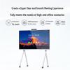 Huawei IdeaHub S2 Smart Interactive Whiteboard (CN Version)