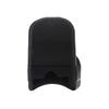 Comfortable 1.45-1.75cm Rubber Thumb Finger Rest Cushion for Oboe Clarinet Instruments(1.5mm)