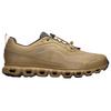 On Cloud 6 Running Shoes Men's Light Brown 3MG10424644