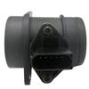 QE-For BMW Mass Air Flow Sensor E81 E87 E46 E90 E91 E92 116I 316I 318I 316Ci 318Ci 316TI 318TI 0280218075