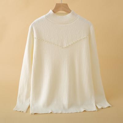 Tops – Suéteres