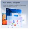 Skyworth 55-inch 4K UHD Conference Display (CN version)