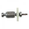4 Teeth Design Brushless Motor Rotor Electric Chain Saw Rotor