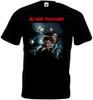 Terence Mckenna T-shirt Magische Paddenstoel Psychedelisch Zuur Cool Cadeau Tee 2807