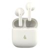 Edifier Echo Air True Wireless Earbuds