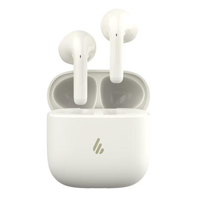Edifier Echo Air True Wireless Earbuds