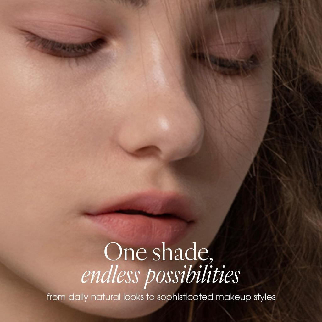 Step Basic 244 Vintage Valentine