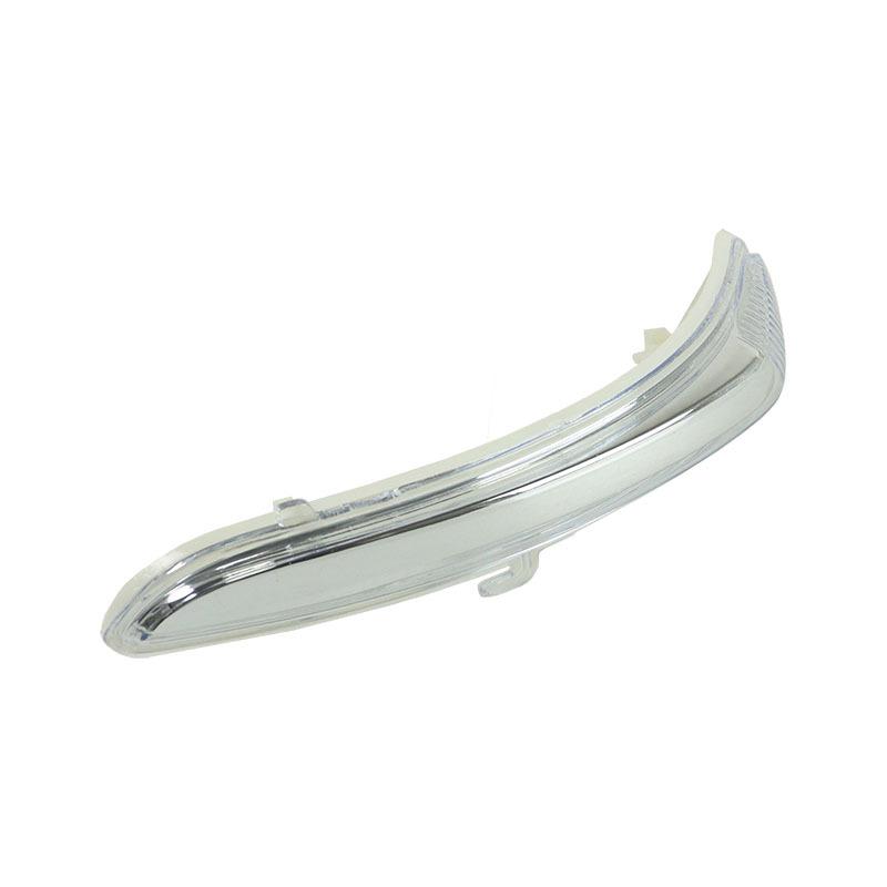 Car Rear View Mirror Turn Signal Light Side Indicator Light Lamp For Peugeot 208 301 For Citroen C3 1607512680