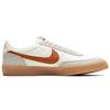 Nike Killshot 2 Leather Sail Desert Orange - 432997-127