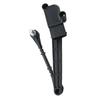 LR032106 Height Sensor for Land Rover Range Rover