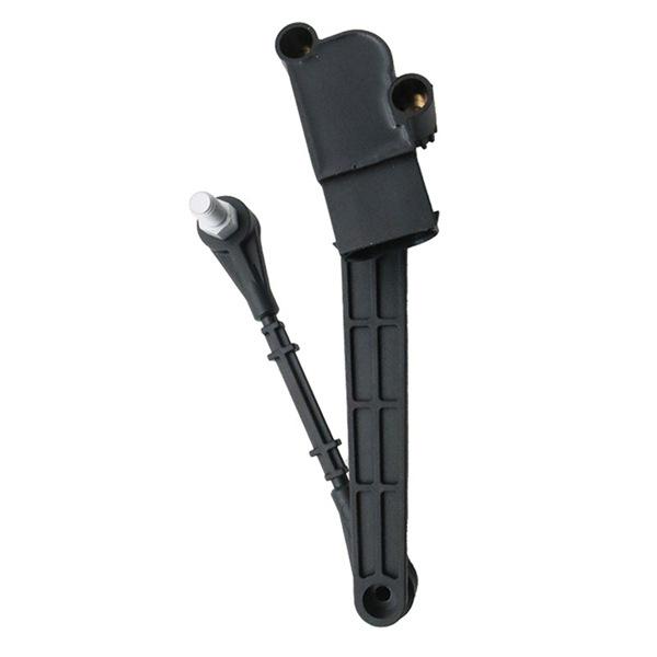 LR032106 Height Sensor for Land Rover Range Rover