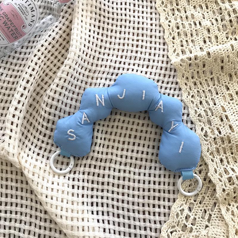 Geantă de telefon multifuncțională la modă în stil coreean: Geantă versatilă crossbody, de umăr și de mână pentru femei