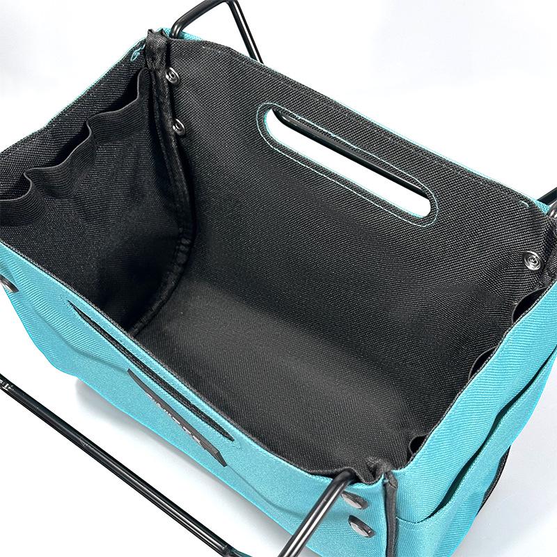 Penggong Verschleißfeste Leiter-Werkzeugtasche für Höhenarbeiten