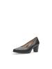 ara Women's Pumps, Black 1, 10.5