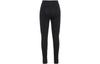 Nike Sports Pants Women's Black CN7091-010