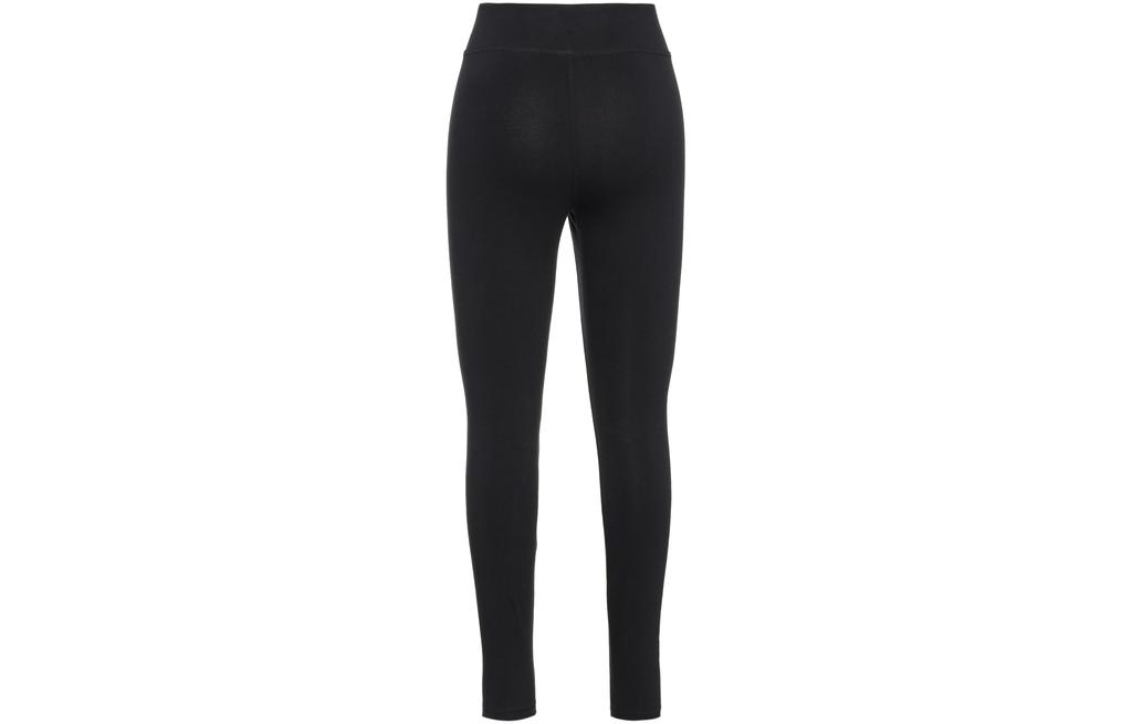 Nike Sports Pants Women's Black CN7091-010