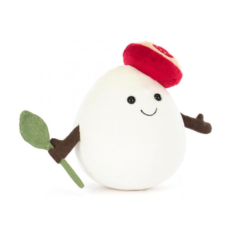 Peluche, regali di compleanno, regali di San Valentino, regali a sorpresa